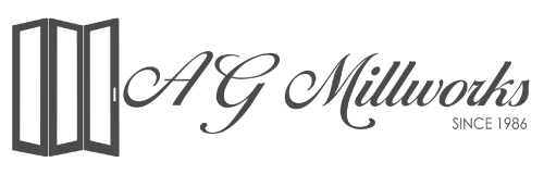 AG Millworks