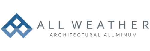 All Weather Architectural Aluminum