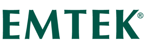 Emtek
