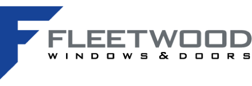 Fleetwood Windows & Doors