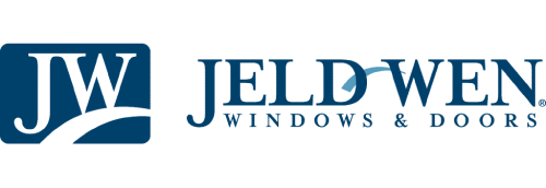 Jeld-Wen Windows & Doors