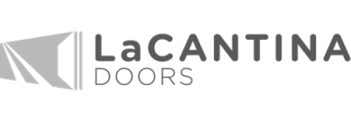 LaCANTINA Doors