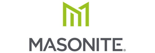Masonite