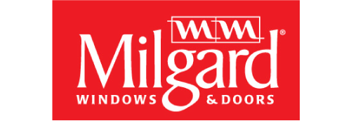 Milgard Windows & Doors