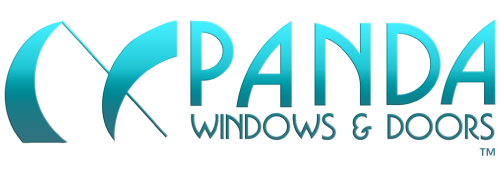 Panda Windows & Doors