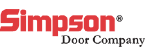Simpson Door Company