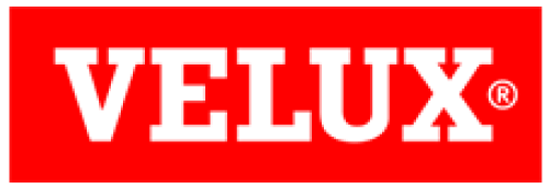 Velux