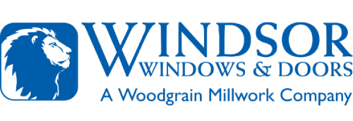 Windsor Windows & Doors